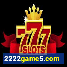 2222game5.com