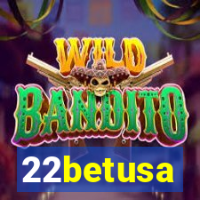 22betusa