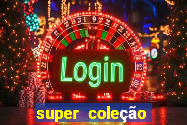 super coleção 7784 jogos ps2 iso download