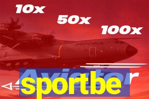 sportbe