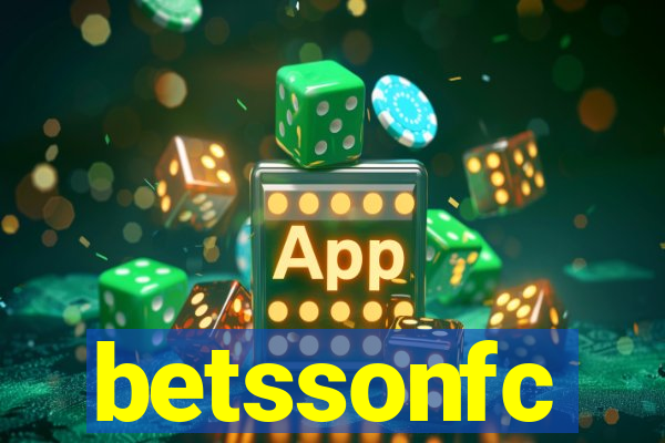 betssonfc