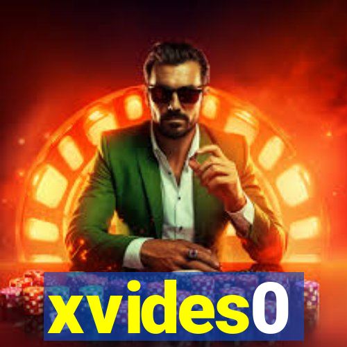 xvides0