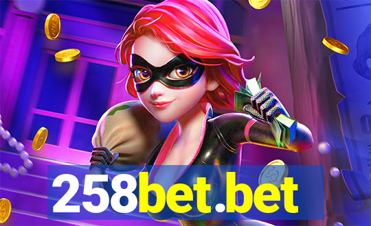 258bet.bet