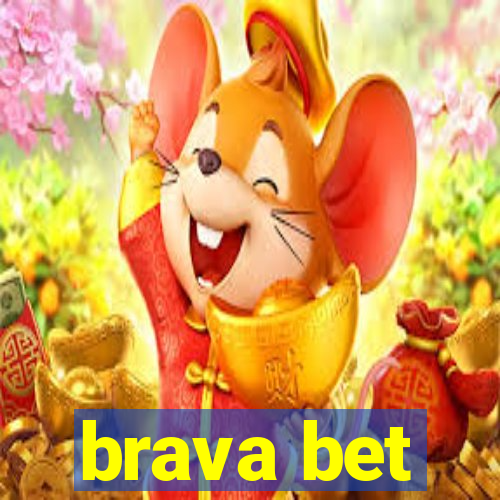 brava bet