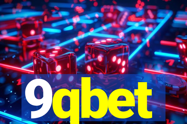 9qbet