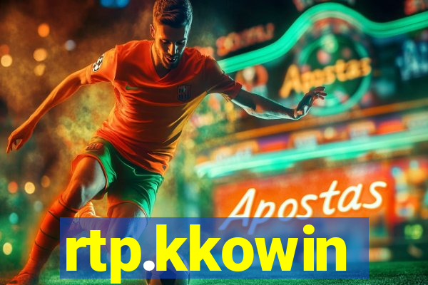 rtp.kkowin