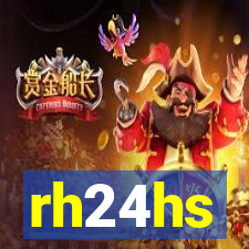 rh24hs