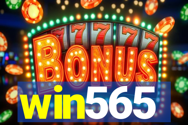 win565