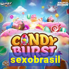 sexobrasil