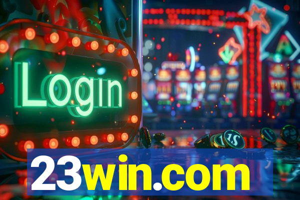23win.com