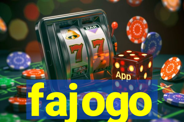 fajogo