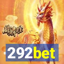 292bet
