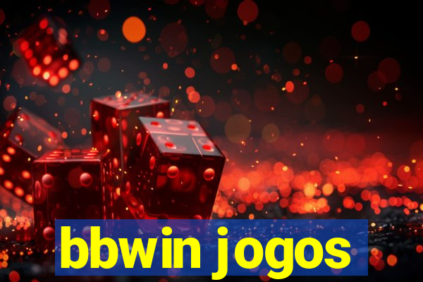 bbwin jogos