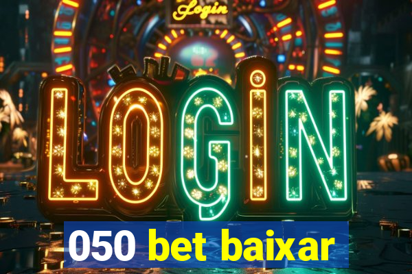 050 bet baixar