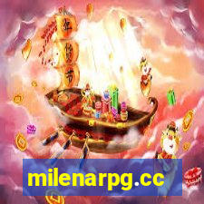 milenarpg.cc