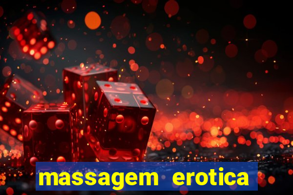 massagem erotica porto alegre