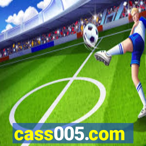 cass005.com