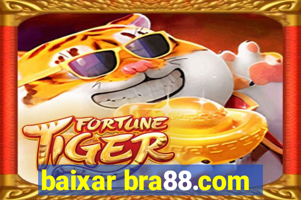 baixar bra88.com