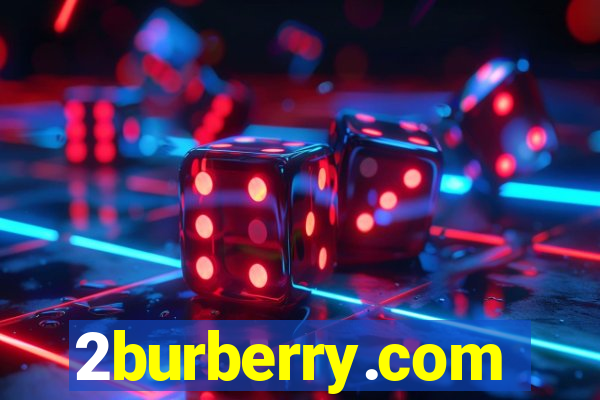 2burberry.com