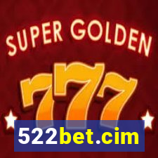 522bet.cim