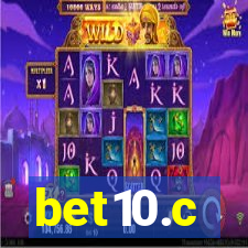 bet10.c