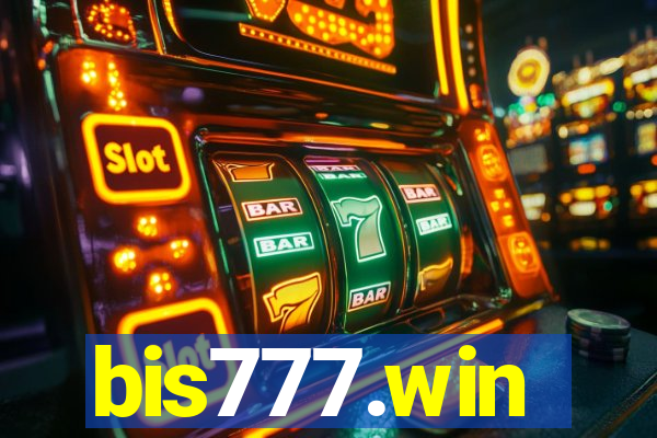 bis777.win