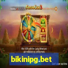bikinipg.bet