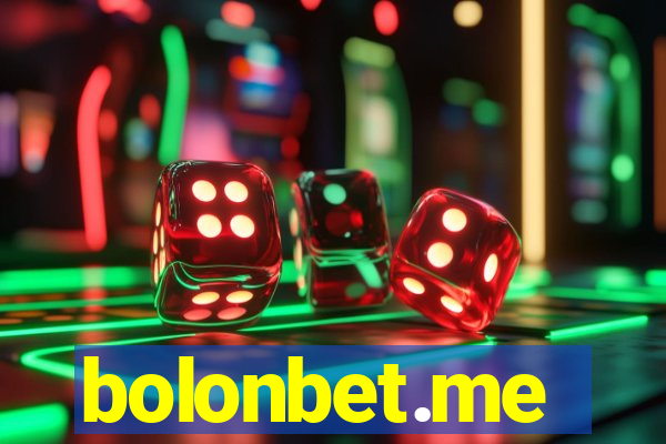 bolonbet.me