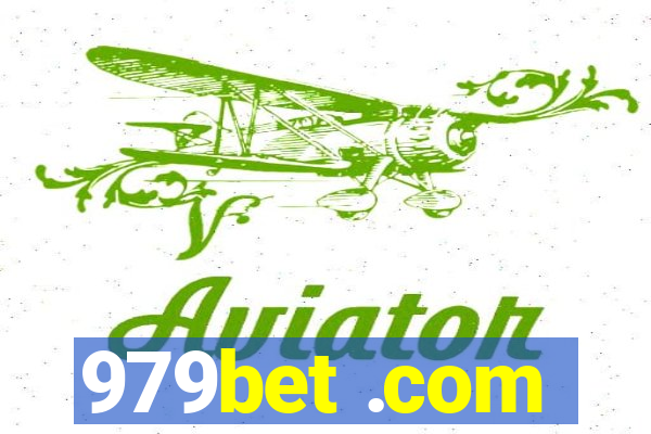 979bet .com