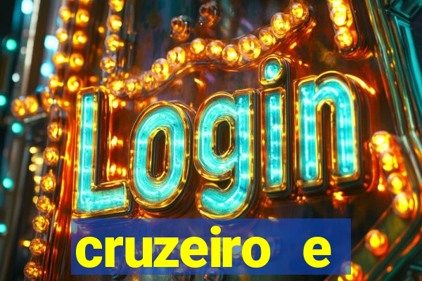 cruzeiro e fluminense futemax