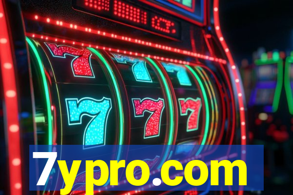 7ypro.com