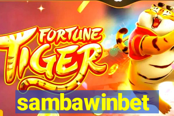 sambawinbet