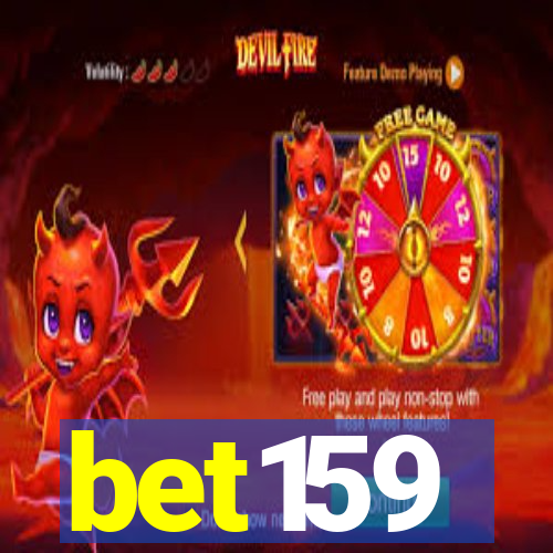 bet159
