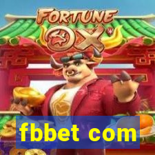 fbbet com