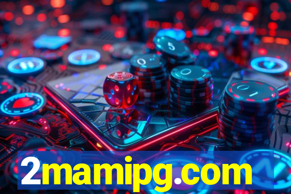 2mamipg.com