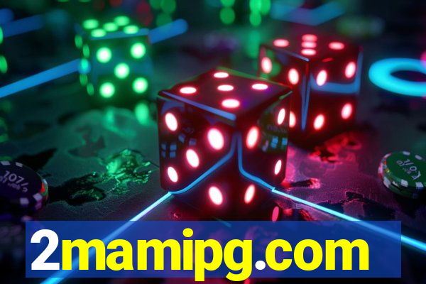 2mamipg.com