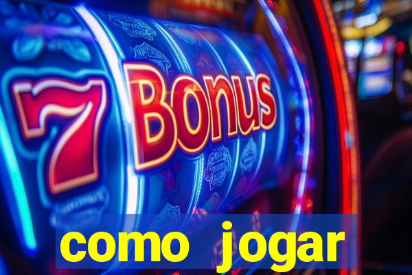 como jogar halloween valendo dinheiro