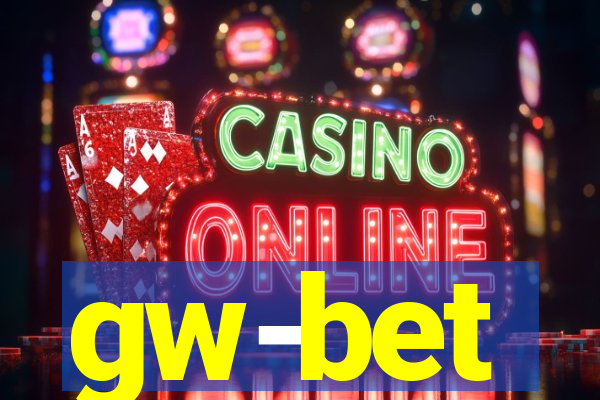 gw-bet