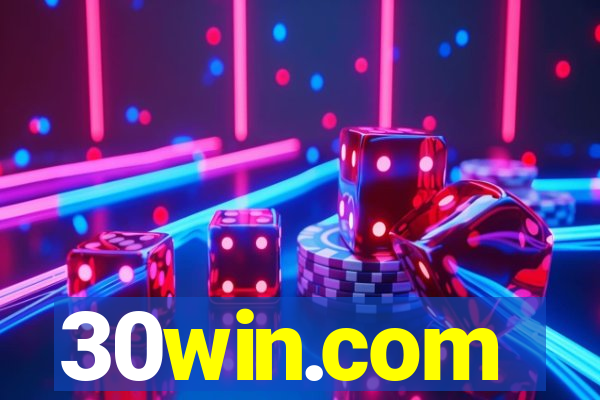 30win.com
