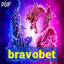 bravobet