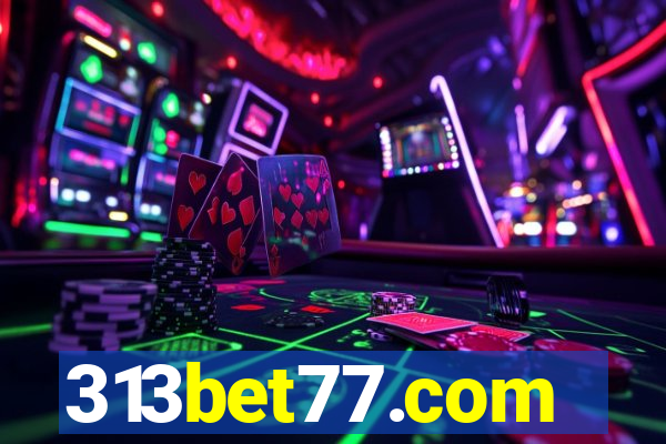 313bet77.com