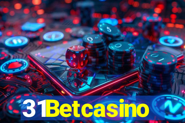 31Betcasino