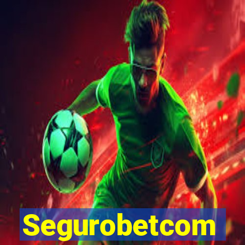 Segurobetcom