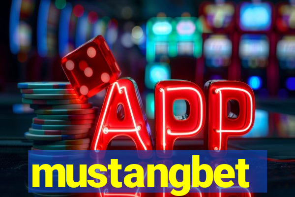 mustangbet
