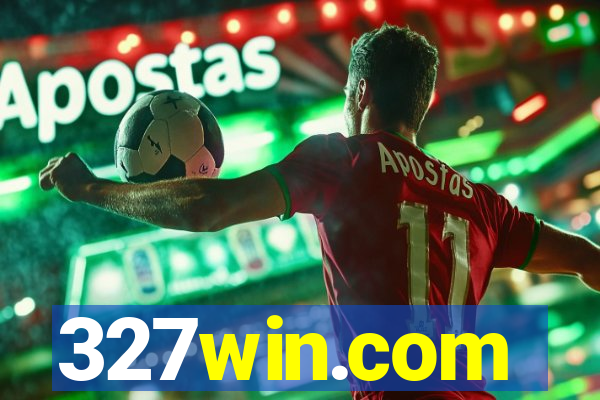 327win.com