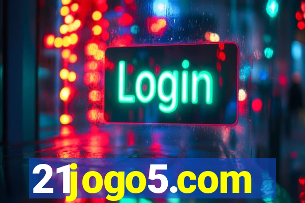 21jogo5.com