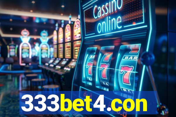 333bet4.con