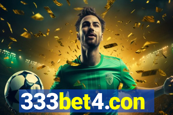 333bet4.con