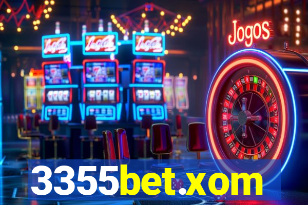 3355bet.xom