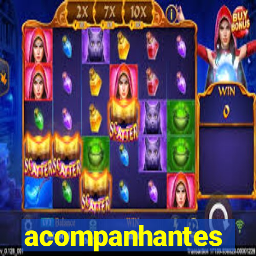 acompanhantes masculino porto velho
